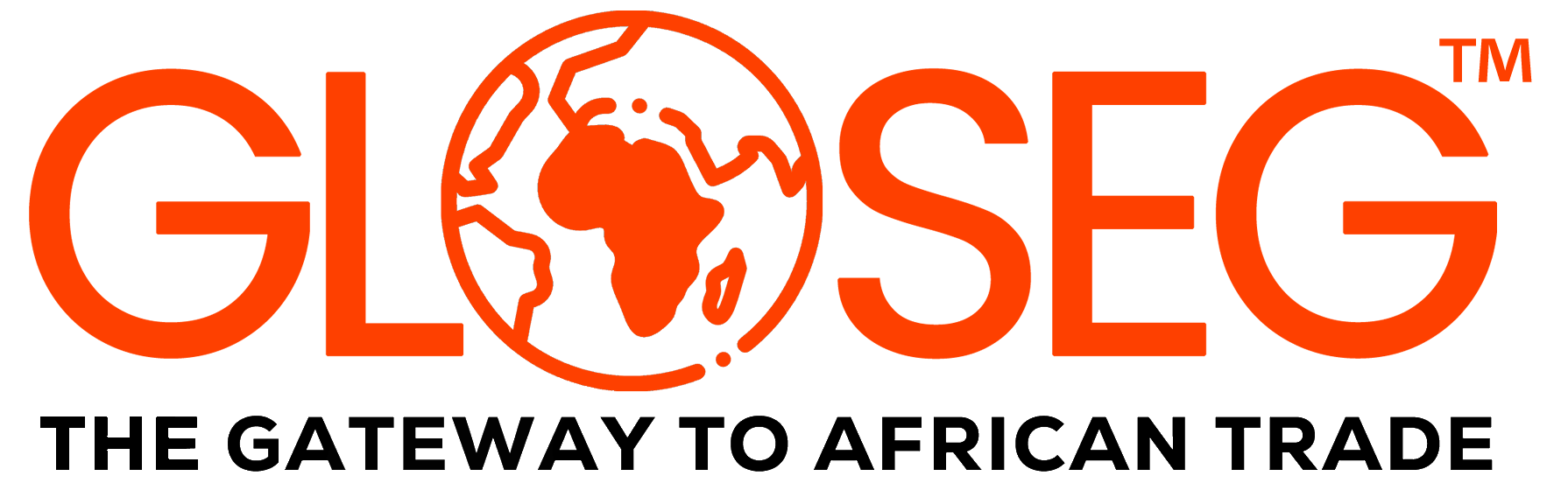 Gloseg - Gateway to African Trade