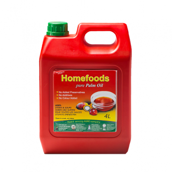 الزراعة والأغذية