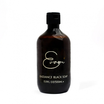 الجمال والعناية الشخصية