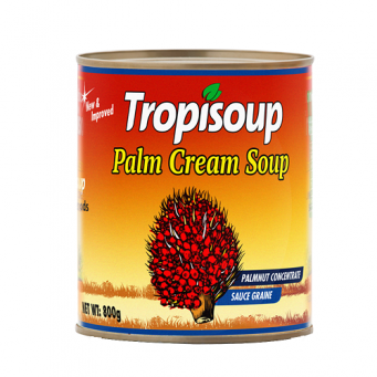 الزراعة والأغذية