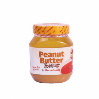 الزراعة والأغذية