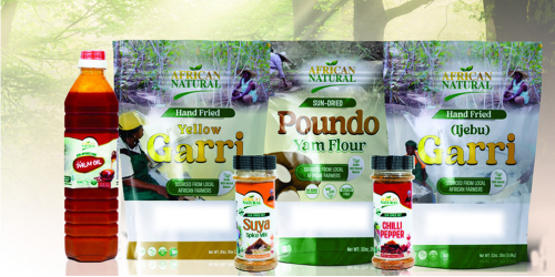 Gari