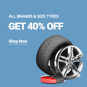 Automobile Parts, Equipment & Accessories