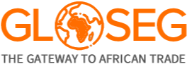 Gloseg B2B | Africa's Gateway to Global Trade Success 