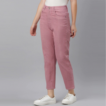 women Jeans
