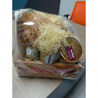 الجمال والعناية الشخصية