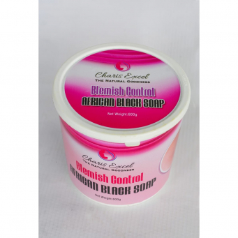 Beauty & Personal Care (Natural)