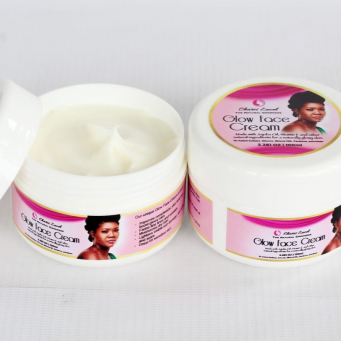 Beauty & Personal Care (Natural)