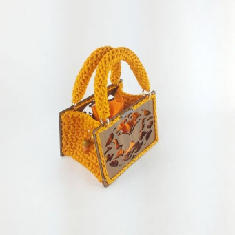 Home, Décor & Handicrafts