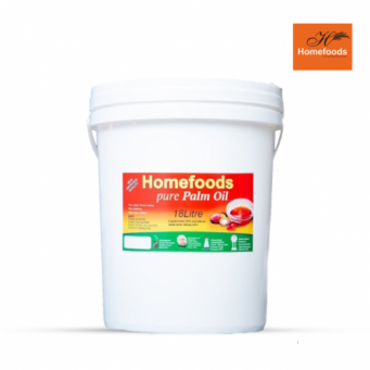 Agro & Food