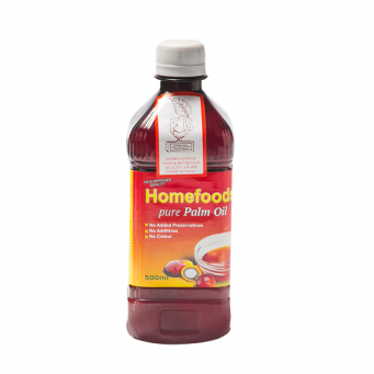 الزراعة والأغذية