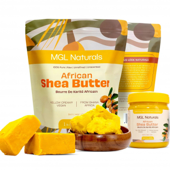 الجمال والعناية الشخصية