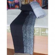 Apparel & Textiles