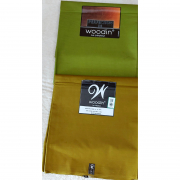 Apparel & Textiles
