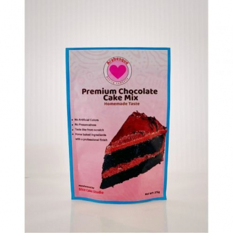 الزراعة والأغذية