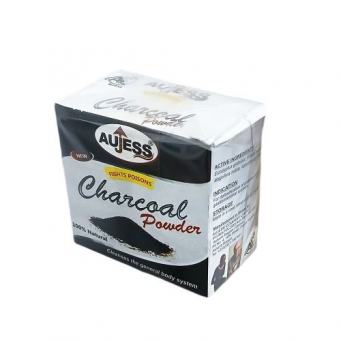 Health & Hygiene (Non‑pharma)