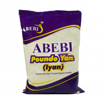 Agro & Food