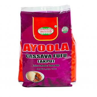 Agro & Food