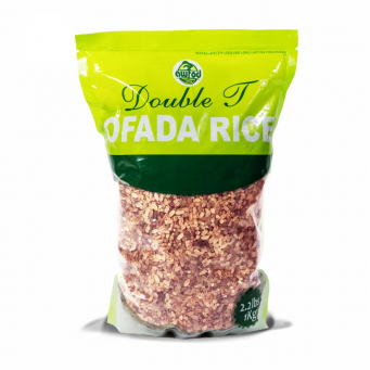 Agro & Food