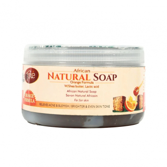 Beauty & Personal Care (Natural)