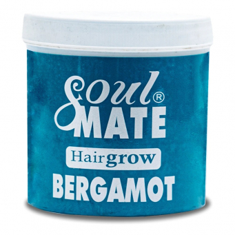 Beauty & Personal Care (Natural)