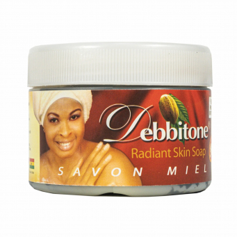 Beauty & Personal Care (Natural)