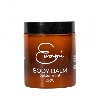 Beauty & Personal Care (Natural)