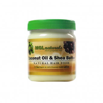 Beauty & Personal Care (Natural)