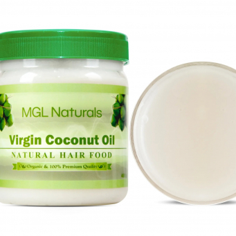 Beauty & Personal Care (Natural)