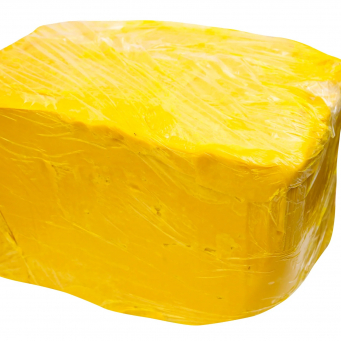 Beauty & Personal Care (Natural)