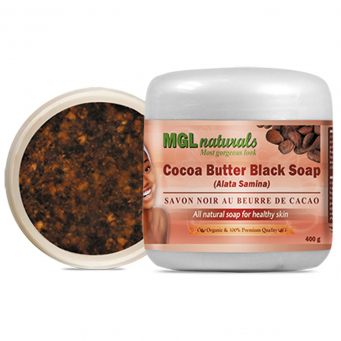 Beauty & Personal Care (Natural)