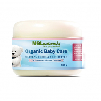 Skincare, Bath & Body