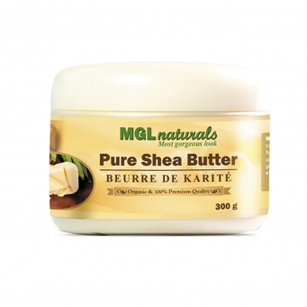 Beauty & Personal Care (Natural)