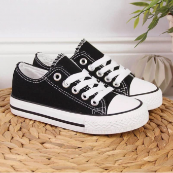Women Casual Shoes
