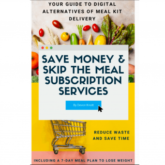 Digital Books