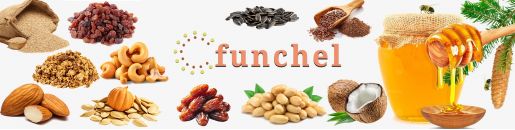 Funchel