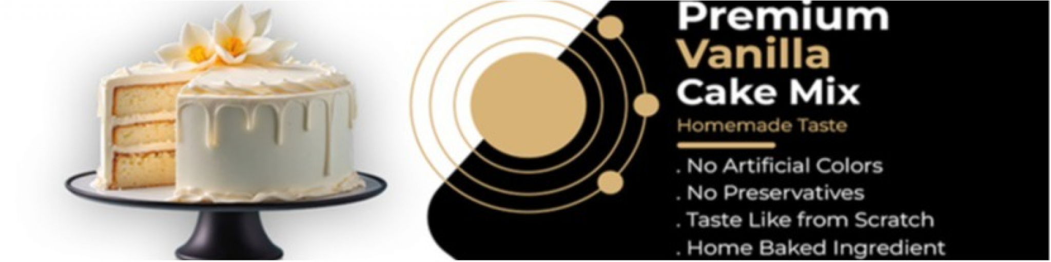 تسوق استوديوهات كيك سليس