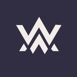 Access Wealth Store