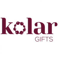 Kolar Gifts