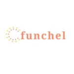 Funchel