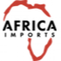 Africa Imports