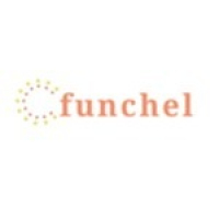 Funchel
