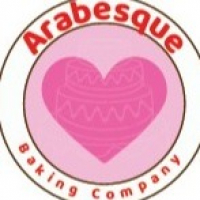 shop cake slice studios