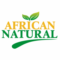 Africa Natural